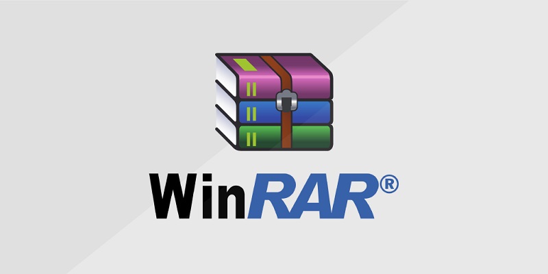 winrar 1.4.0sc 个人免费解压软件 官方中文版_ZDZGAME 终点站游戏
