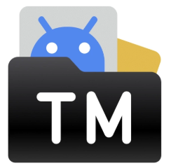 图片[8]_教程问题汇总_ZDZGAME 终点站游戏