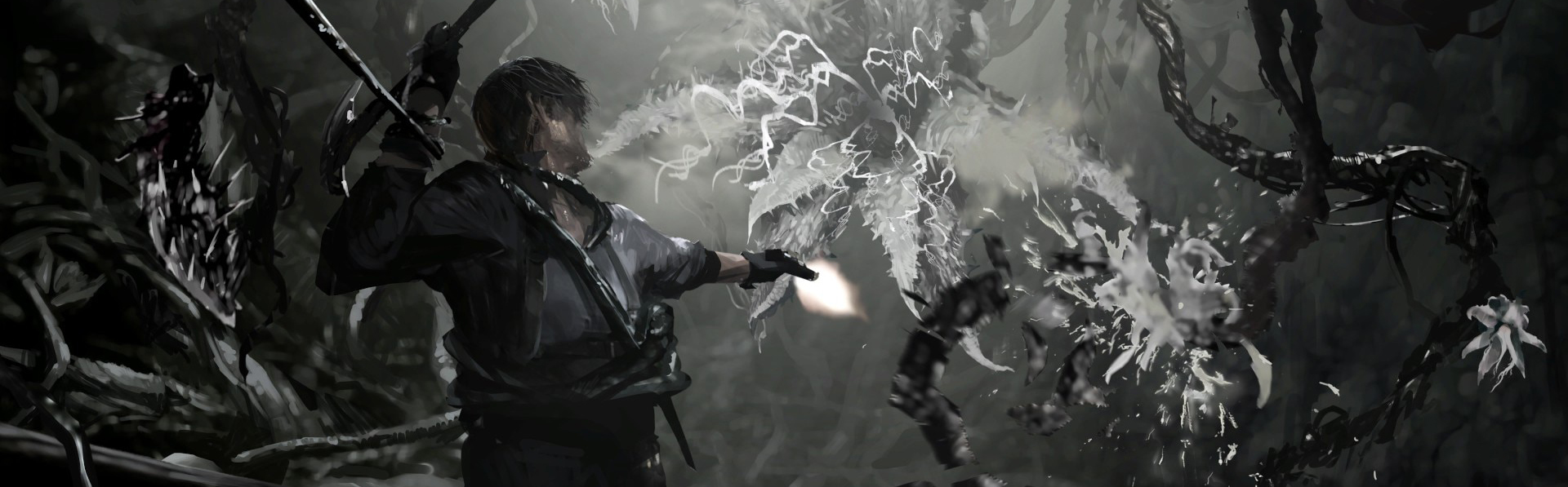 ZDZGAME_终点站游戏_全球大型单机游戏试玩下载综合网站