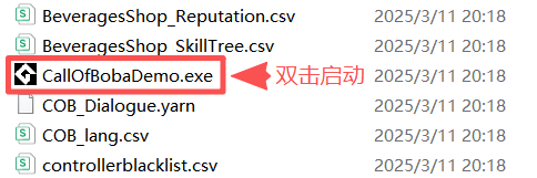 图片[7]_教程问题汇总_ZDZGAME 终点站游戏