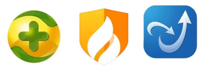 图片[2]_教程问题汇总_ZDZGAME 终点站游戏