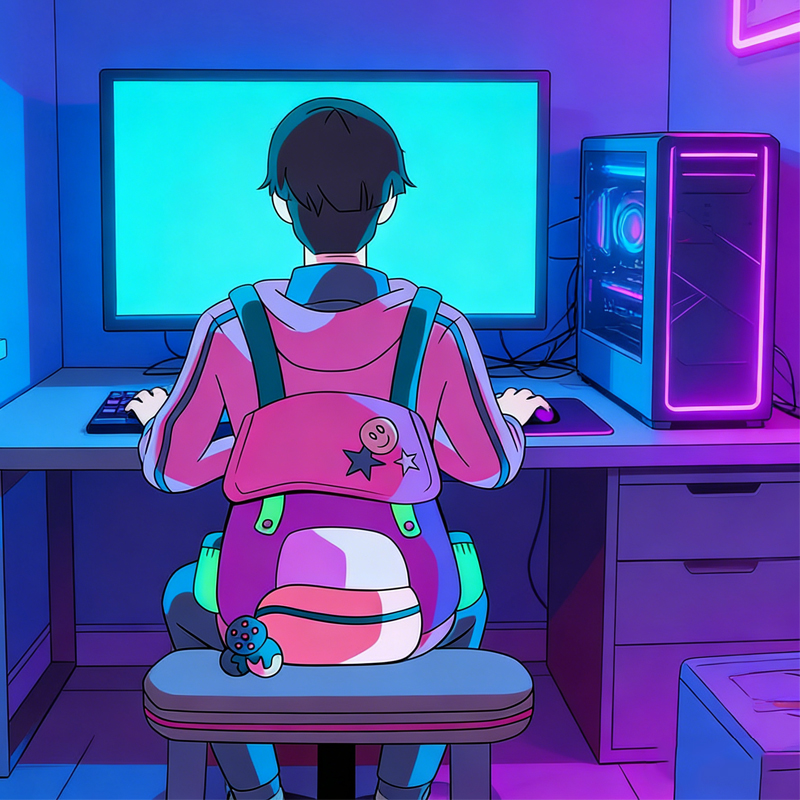 ZDZGAME_终点站游戏_全球大型单机游戏试玩下载综合网站