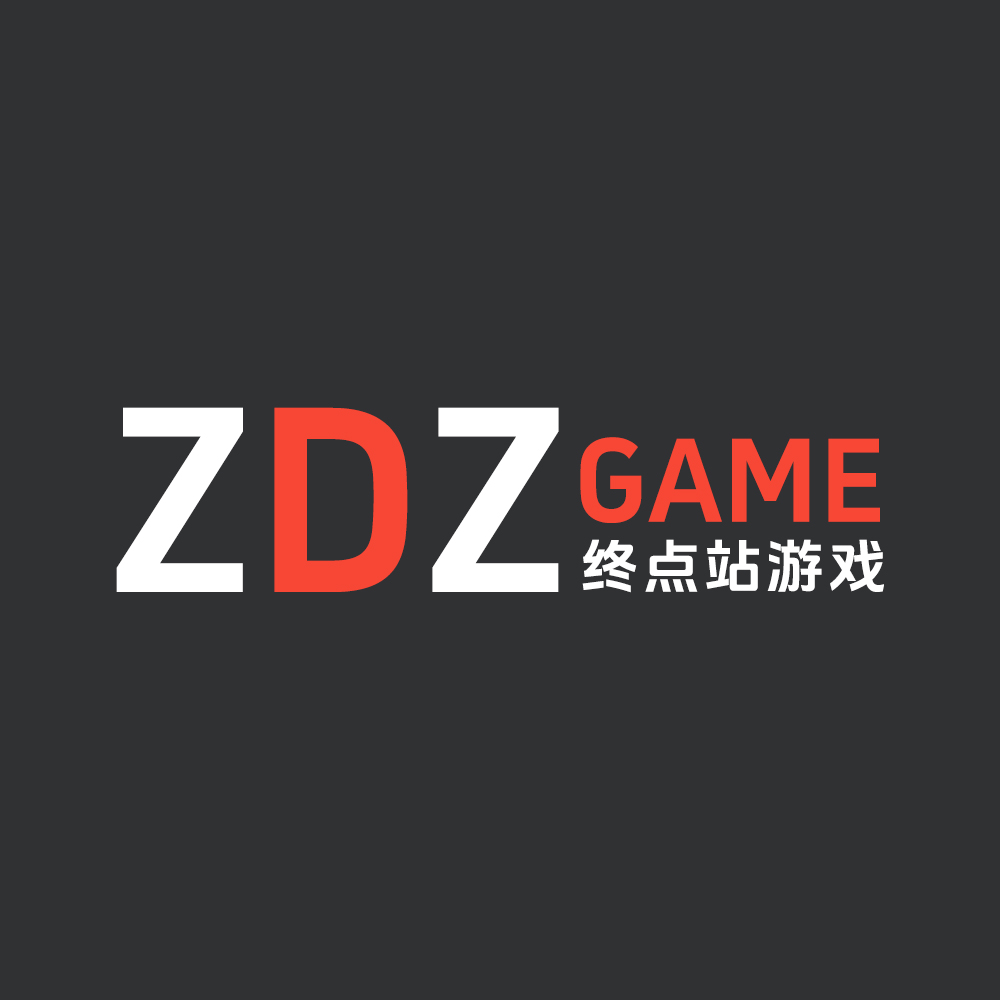ZDZ站长管理员的头像_ZDZGAME 终点站游戏