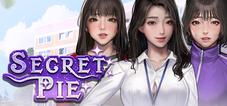 秘密派节日 Secret Pie v1.6.2.322 全DLC 官方中文版_ZDZGAME 终点站游戏