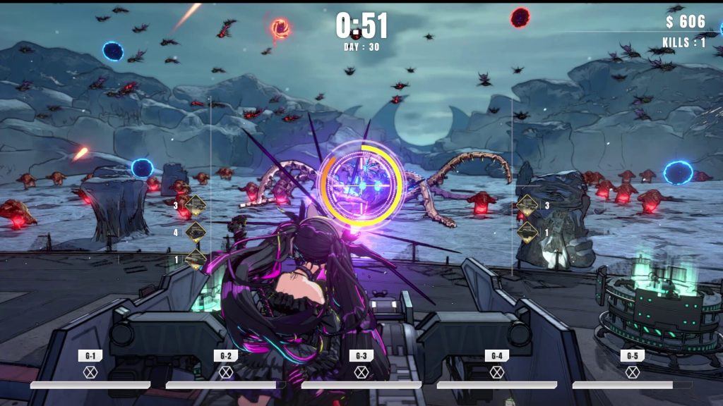 图片[3]_御炮少女 Turret Girls Build 22863700 官方中文版_ZDZGAME 终点站游戏