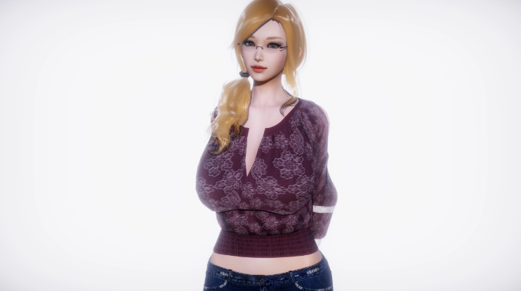 图片[3]_美德番外篇 V7 V.I.R.T.U.E.S. V7 沙盒 官方中文版_ZDZGAME 终点站游戏