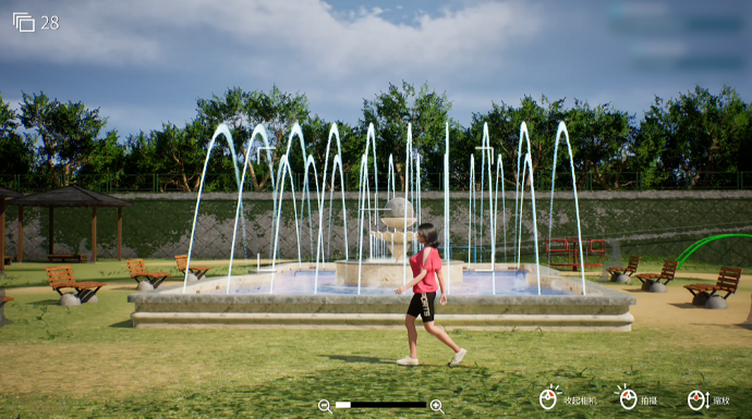 图片[3]_摄影代行 Photography Agency v1.0 官方中文版_ZDZGAME 终点站游戏