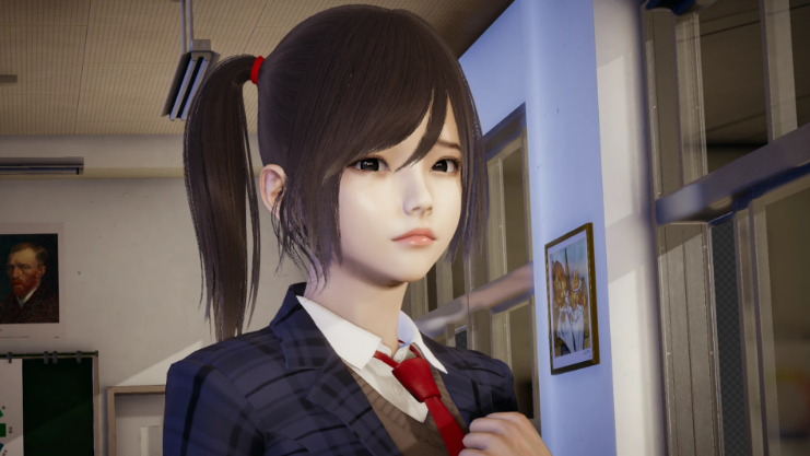 图片[2]_特工17 Agent17 V26.10 沙盒 官方中文版_ZDZGAME 终点站游戏