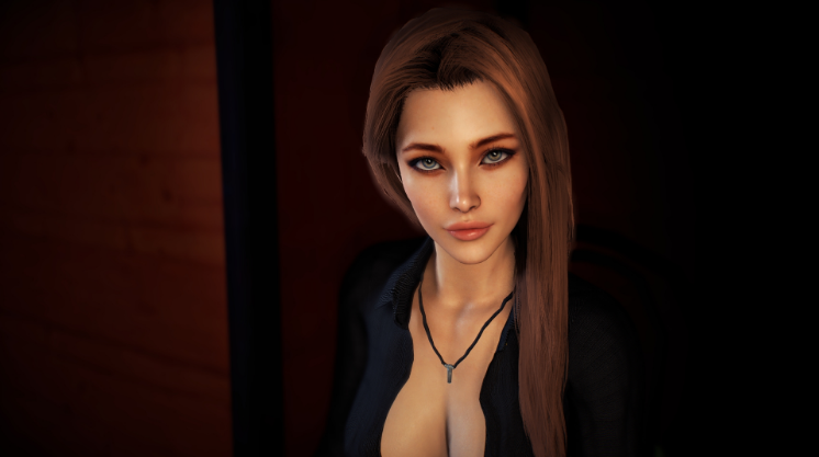 图片[2]_卡特尔模拟器/卡特尔DU枭模拟器 Cartel Simuator v1.0 沙盒 中文版_ZDZGAME 终点站游戏