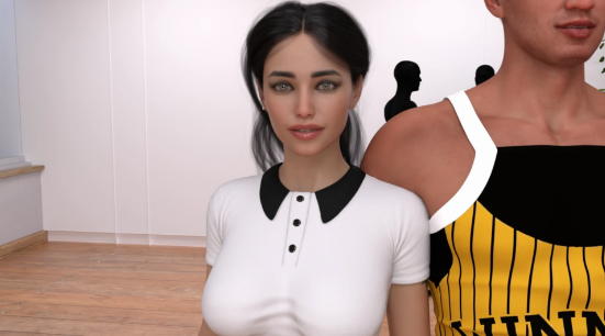 恶魔男孩传奇 Demon Boy Saga ver0.76 沙盒 中文版_ZDZGAME 终点站游戏