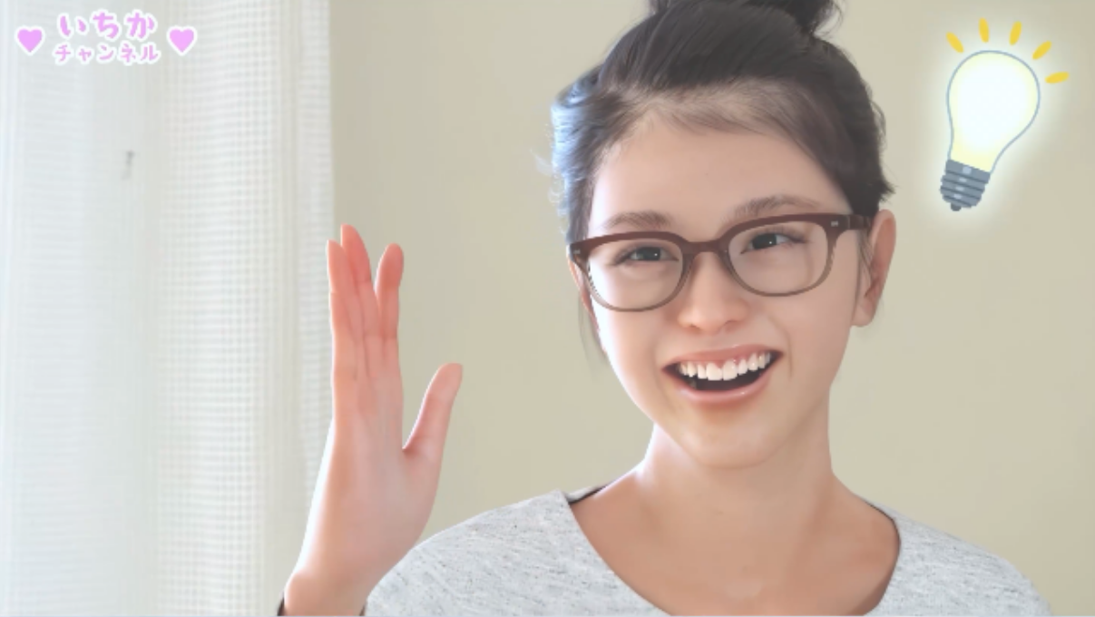 苏格拉底 Socrates Now V0.7-V0.11-V1.3 全章节四部合集 中文版