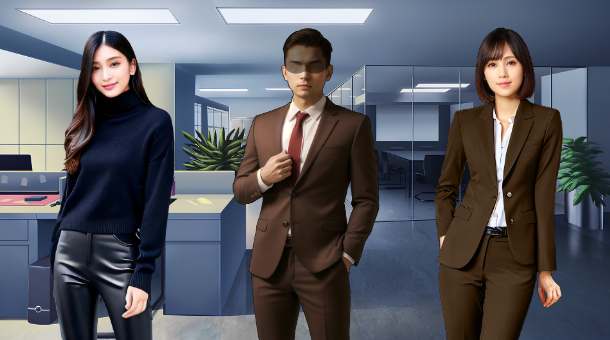 图片[3]_逆袭：遗产 DLegacy ver0.14.5.0 沙盒 中文版_ZDZGAME 终点站游戏