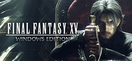 最终幻想15 FINAL FANTASY XV v1261414 整合艾汀之章 亚丹之章 官方中文版_ZDZGAME 终点站游戏