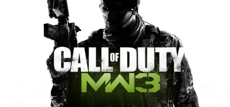 使命召唤8 现代战争3 Call of Duty: Modern Warfare 3 V1.9 终极收藏 中文版_ZDZGAME 终点站游戏