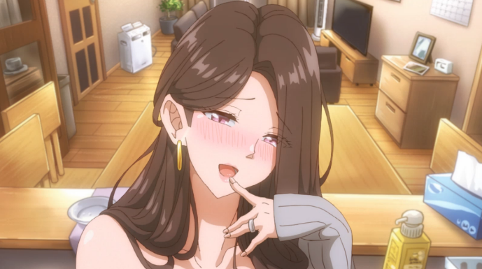 图片[1]_邻里 2 Kinjo no Hitozuma 2 v1.0 官方中文版_ZDZGAME 终点站游戏