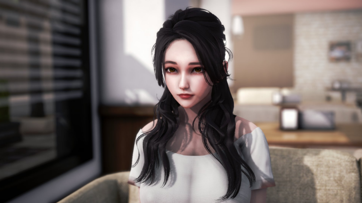 图片[3]_城市恶魔：重启 City Devil Restart v0.4.0 官方中文版_ZDZGAME 终点站游戏