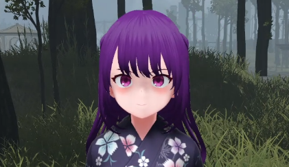 废墟G HaikyodeG v1.1a AI中文版_ZDZGAME 终点站游戏