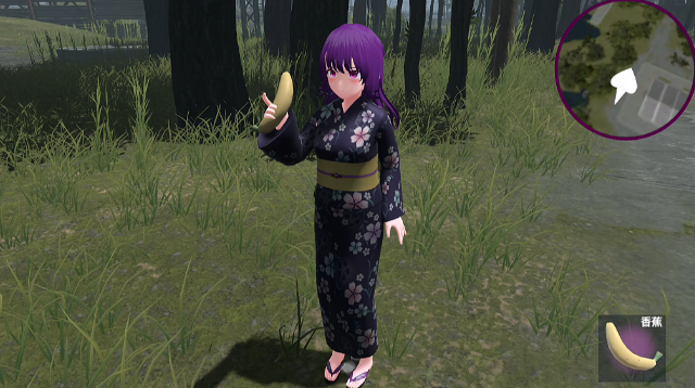 图片[3]_废墟G HaikyodeG v1.1a AI中文版_ZDZGAME 终点站游戏