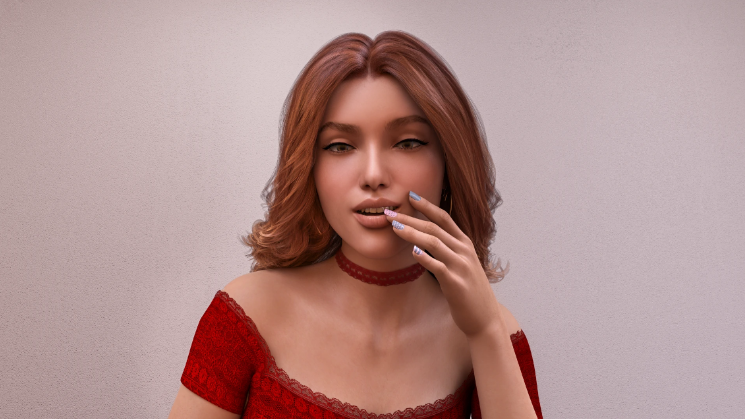 图片[3]_徐娘半老的米尔斯 第二季 MILFs of Sunville – Season 2 v12.00 沙盒 完结 官方中文版_ZDZGAME 终点站游戏