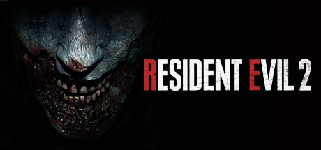 生化危机2 重制版 Resident Evil 2 Remake v20230427 全DLC 官方中文版_ZDZGAME 终点站游戏