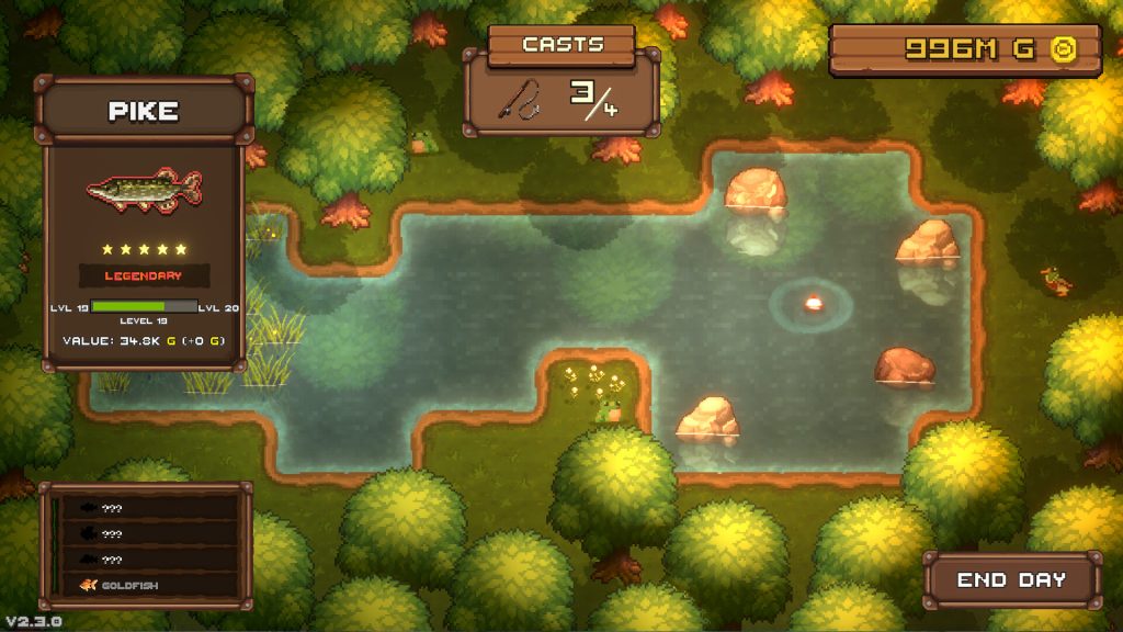 图片[1]_渔业公司 Fishing Inc v2.5.4 官方中文版_ZDZGAME 终点站游戏