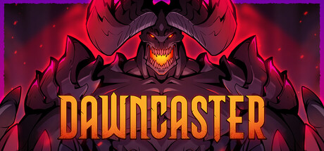 黎明使者 Dawncaster Build 22957463 v1.17.007 官方中文版_ZDZGAME 终点站游戏
