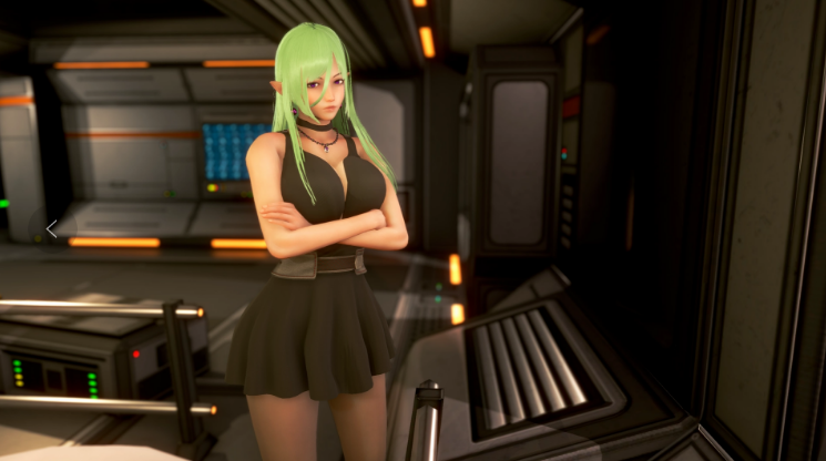 图片[3]_欧派奥德赛 Oppai Odyssey v0.5 沙盒 中文版_ZDZGAME 终点站游戏