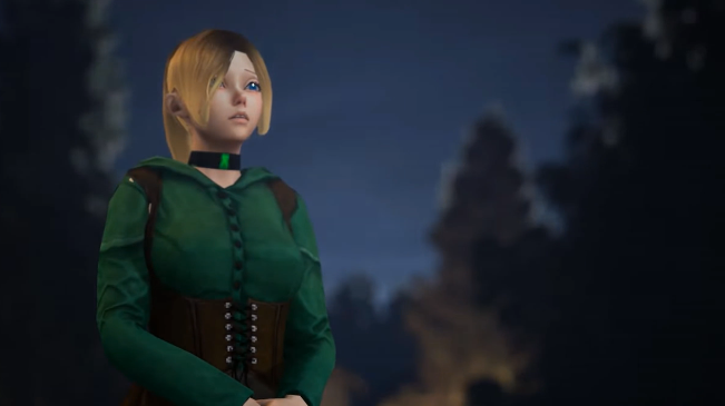 图片[2]_罪恶尖塔 sin spire v1.0 官方中文版_ZDZGAME 终点站游戏