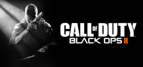 使命召唤9：黑色行动2 Call of Duty: Black Ops II V43.1734_41.627 全DLC离线战役 中文版_ZDZGAME 终点站游戏