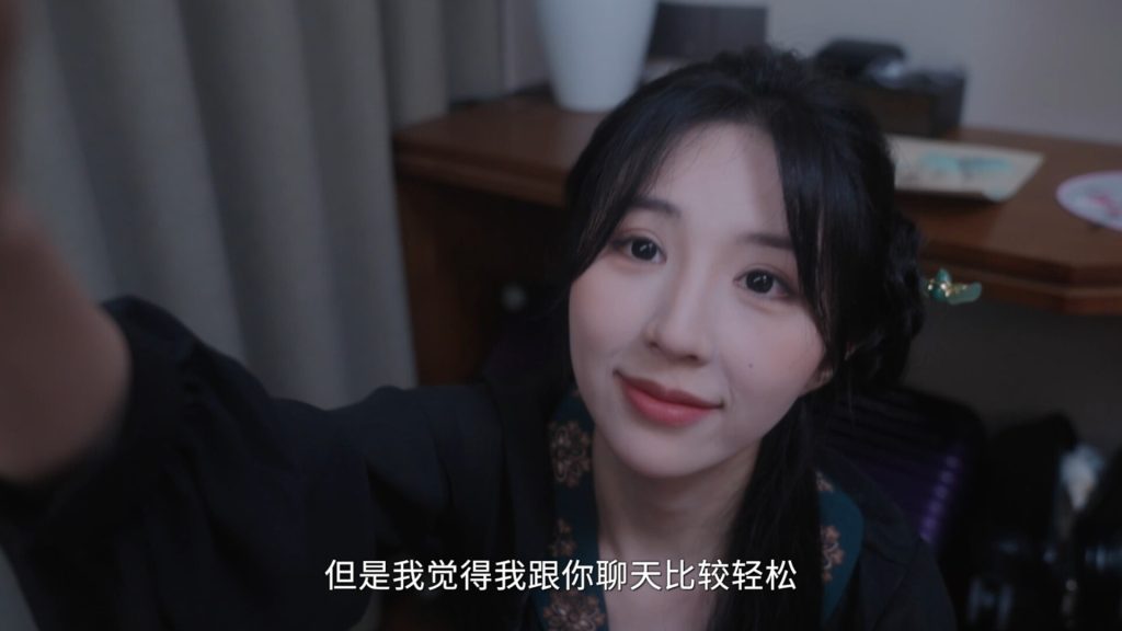 图片[3]_世界小姐养成日记 Miss World Love Growth Diary 官方中文版_ZDZGAME 终点站游戏