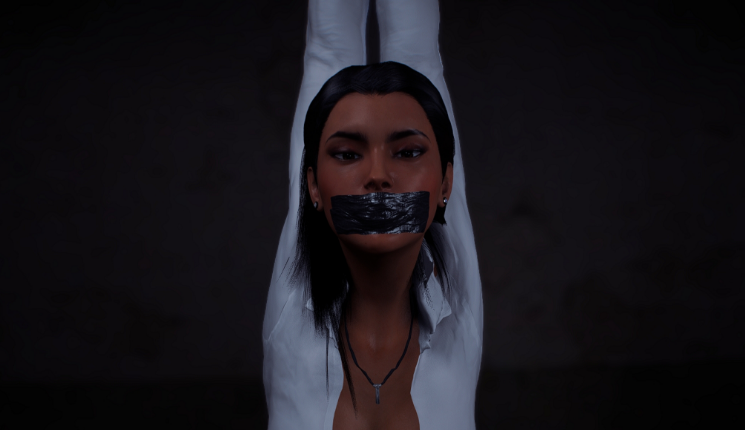 图片[1]_卡特尔模拟器/卡特尔DU枭模拟器 Cartel Simuator v1.0 沙盒 中文版_ZDZGAME 终点站游戏