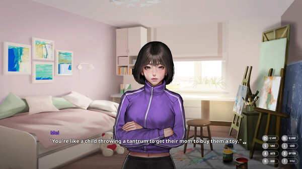 图片[2]_秘密派节日 Secret Pie v1.6.2.322 全DLC 官方中文版_ZDZGAME 终点站游戏