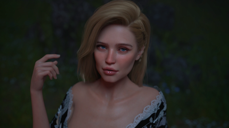 图片[3]_魔法学院 第四季 Lust Academy – Season S4 V4.10.2A 全DLC 沙盒 完结 中文版_ZDZGAME 终点站游戏