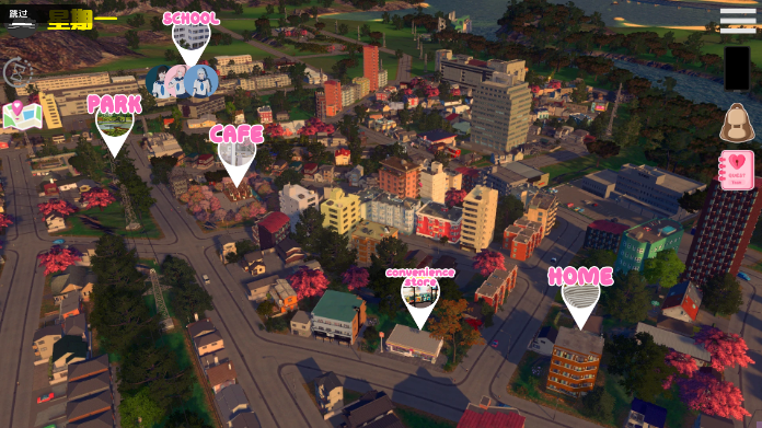 图片[3]_最后一年 The Last Year v0.5.3 沙盒 中文版_ZDZGAME 终点站游戏