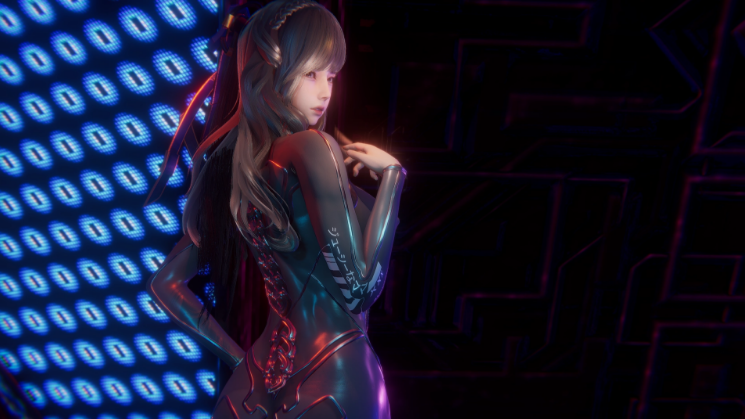 图片[1]_蜉蝣 EP2 Mayfly EP2 重置  中文版_ZDZGAME 终点站游戏