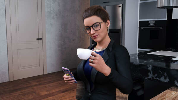 图片[3]_激情之风 Breeze of Passion v0.9.0 完结剧情拓展 沙盒 中文版_ZDZGAME 终点站游戏