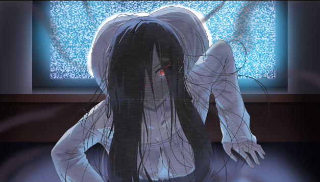 最甜蜜的戒指 Final The Sweetest Ring 完结 中文版_ZDZGAME 终点站游戏