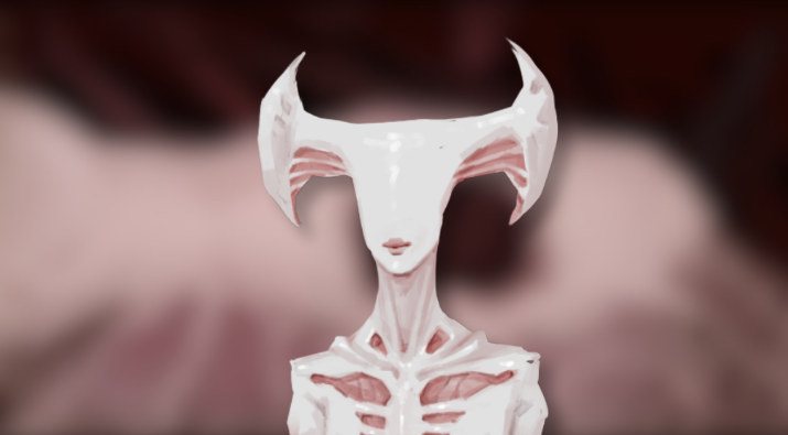 图片[2]_万能垃圾处理器 自带全回想 官方中文版_ZDZGAME 终点站游戏