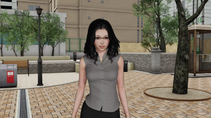 图片[2]_校长先生 The Head master CH3 verv0.17.2.3 沙盒 中文版_ZDZGAME 终点站游戏