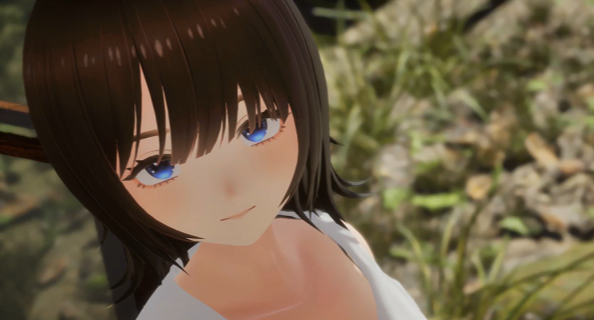 夏姐~我恋爱的30天 v1.0.0 存档 中文版_ZDZGAME 终点站游戏