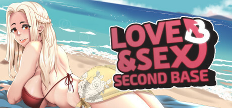 爱与X：二垒 Love: Second Base v26.3.0a 沙盒 官方中文版_ZDZGAME 终点站游戏