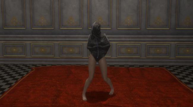 图片[1]_罪恶尖塔 sin spire v1.0 官方中文版_ZDZGAME 终点站游戏