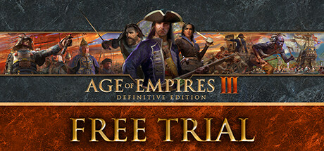 帝国时代3 决定版 Age of Empires III V100.15.59076.0 官方中文版_ZDZGAME 终点站游戏