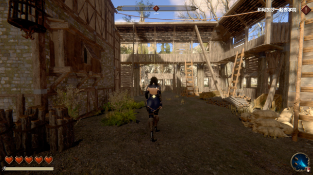 图片[2]_X愿望 Sex Wishes v1.0 官方中文版_ZDZGAME 终点站游戏