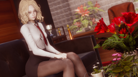 图片[3]_野猫 Wild Cats v0.3 中文版_ZDZGAME 终点站游戏