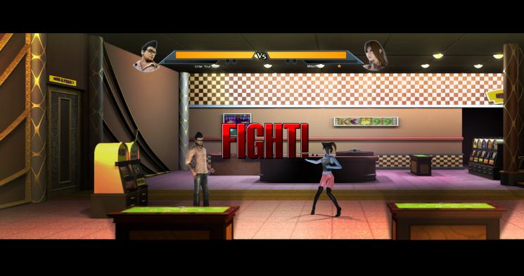 图片[2]_雯雅婷 19部合集 漫画+游戏+视频 经典收藏版_ZDZGAME 终点站游戏