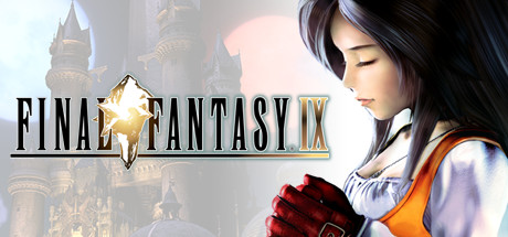 最终幻想9 FINAL FANTASY IX 整合升级档 全DLC 官方中文版_ZDZGAME 终点站游戏