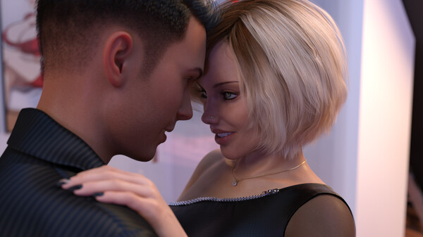 图片[2]_午夜天堂 Midnight Paradise ver1.1 沙盒 完结 整合DLC 中文版_ZDZGAME 终点站游戏