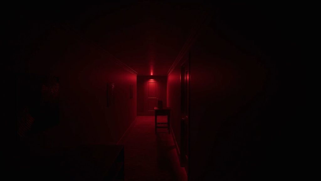 图片[1]_迷失于声音中 Lost in Voice 官方中文版_ZDZGAME 终点站游戏