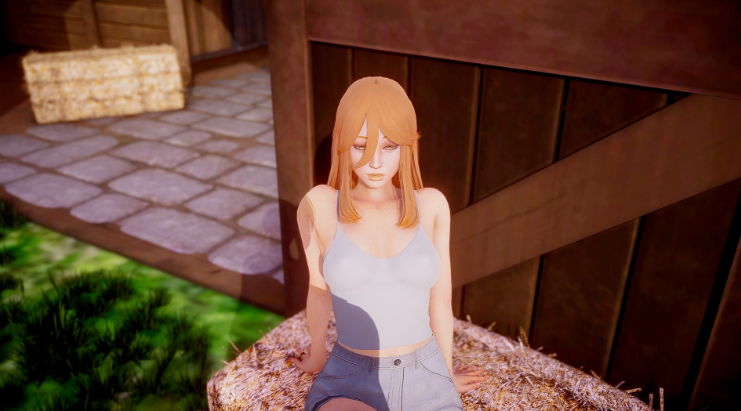 图片[2]_深度复兴2 Depth’s Revival 2 Ep.2P2 中文版_ZDZGAME 终点站游戏